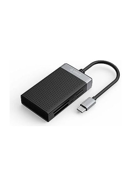 Type-C 4 Ü 1 Arada Cf, Micro Sd Tf, Sd, Ms Kart Okuyucu Adaptör fiyatları