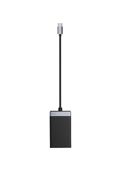 Type-C 4 Ü 1 Arada Cf, Micro Sd Tf, Sd, Ms Kart Okuyucu Adaptör modelleri