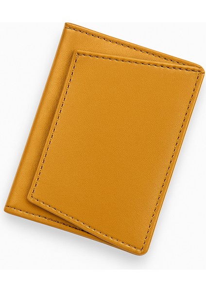 Oto Ruhsatlık Cüzdan - Araç Ruhsat Kılıfı - Oto Ruhsat Koruyucu - Ruhsat Koruma Kabı - Ruhsat Cüzdan - Araç Ruhsat Kılıfı modelleri