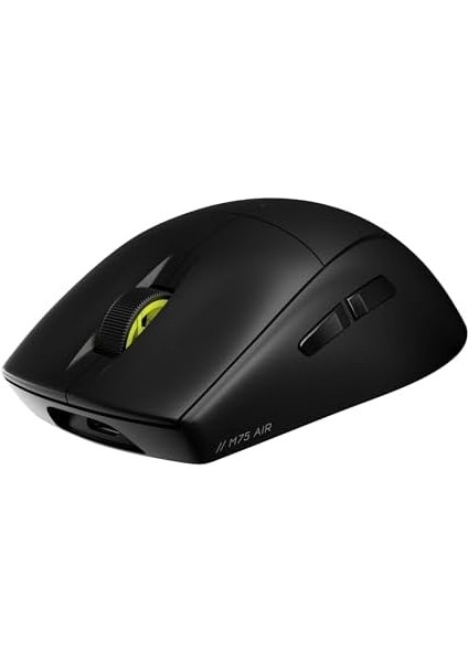 M75 Air Wireless - Bluetooth Fps Gaming Mouse, Marksman 26.000 Dpı Optik Sensör modelleri