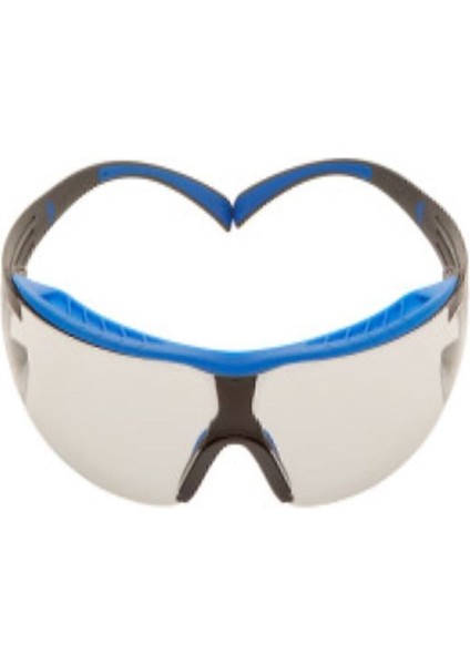 Açık Gri Lensli Güvenlik Gözlüğü, Iç ve Dış Mekan Kullanımına Uygun fiyatları