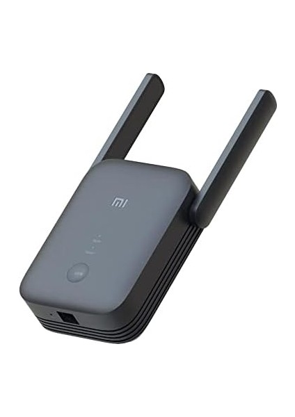 Wifi Range Extender AC1200 RA75 fiyatları