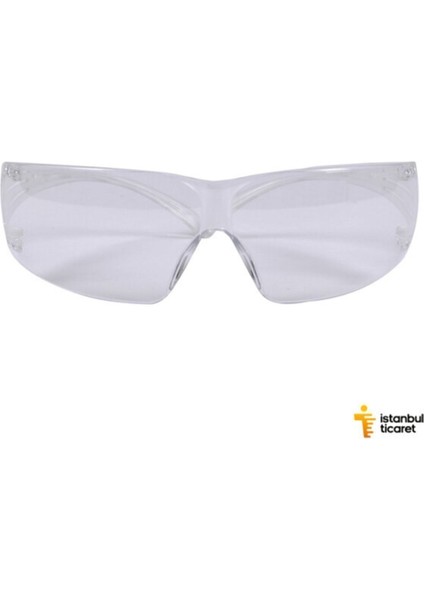 SF201 Güvenli ve Rahat Gözlük, Şık Tasarım ve Yüksek Konfor Sağlayan Model