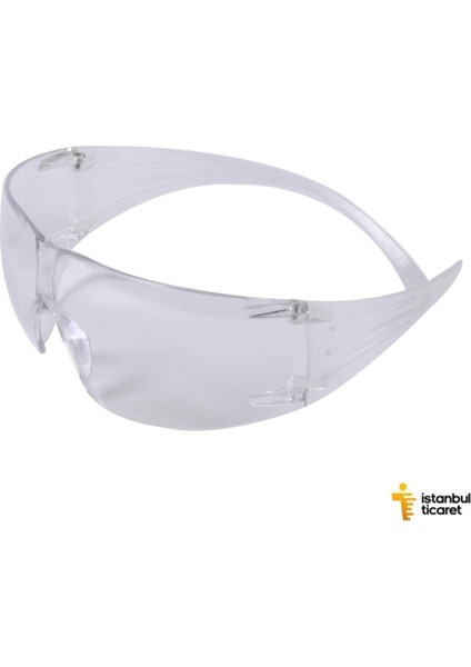 SF201 Güvenli ve Rahat Gözlük, Şık Tasarım ve Yüksek Konfor Sağlayan Model fiyatları