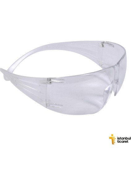 SF201 Güvenli ve Rahat Gözlük, Şık Tasarım ve Yüksek Konfor Sağlayan Model modelleri