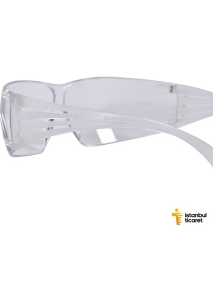 SF201 Güvenli ve Rahat Gözlük, Şık Tasarım ve Yüksek Konfor Sağlayan Model fırsatları