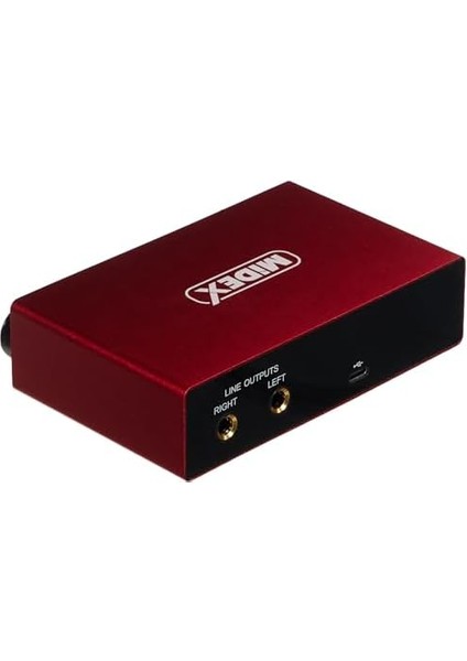 Midex Glx Paket-3 BM800 Mikrofon + Stüdyo Ses Kartı + Stand + Filtre modelleri