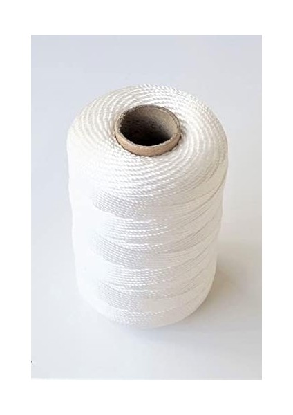 Çırpı Ipi Inşaat Duvar Uçurtma Ipi 100 gr fiyatları