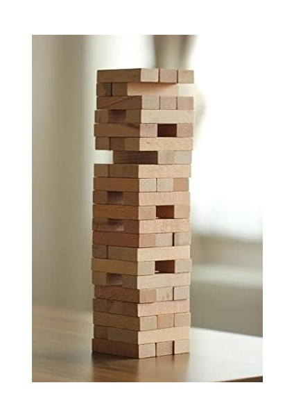 Puzzle 5940 Denge Oyunu fiyatları