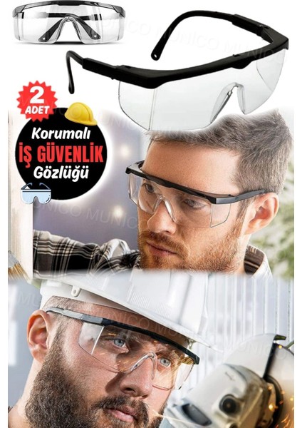 Ayarlanabilir Tasarım ile Konforlu ve Şık Iki Parça Set