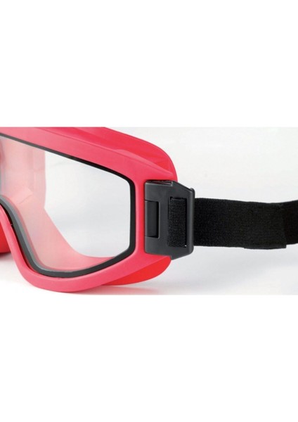 Alev Almaz Güvenli Gözlük, Dayanıklı ve Şık Tasarım fiyatları