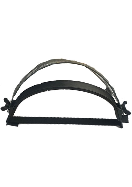 JF573 Motorlu Tırpan Koruyucu Telli Maske fiyatları