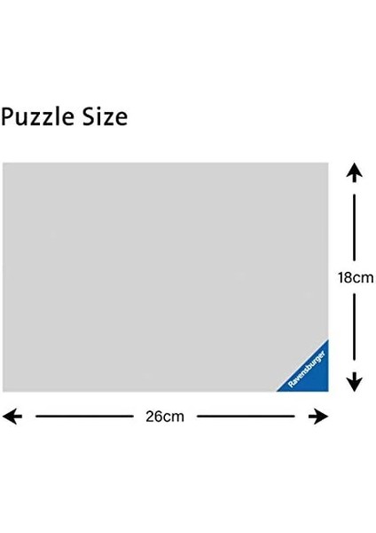 Puzzle Toy Story fiyatları