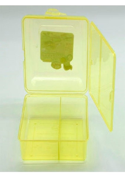 3 Bölmeli Renkli Beslenme Kabı, Pratik ve Şık Öğün Saklama Kabı fiyatları