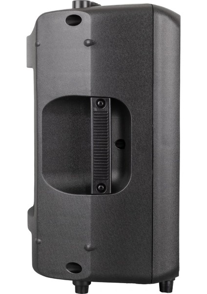 Magıcvoıce MV-3408 20 cm 200 Watt 8 Plastik Kabin Pasif Hoparlör fırsatları