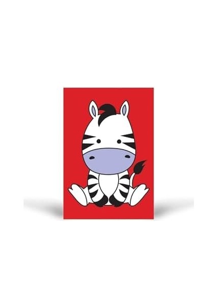 Zebra Tuz Boyama Oyunu, Eğitici Aktivite, Kum Boyama Oyunu fiyatları