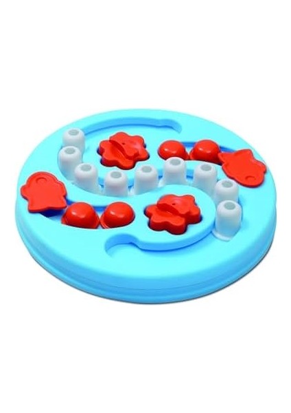 Brainy Games Eınsteın Puzzle 3.seviye modelleri