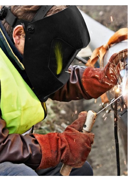 Güçlü ve Dayanıklı Baş Kaynak, Kompakt ve Kullanışlı Elektronik Alet fiyatları