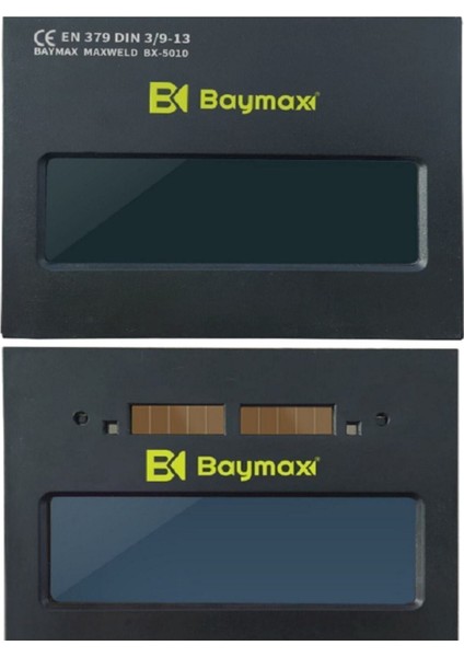 Güçlü ve Dayanıklı Baş Kaynak, Kompakt ve Kullanışlı Elektronik Alet modelleri