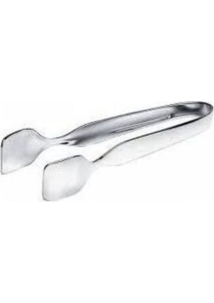 Beyaz Şeker Maşası, Güçlü ve Dayanıklı, Kolay Kullanım ve Temizlik