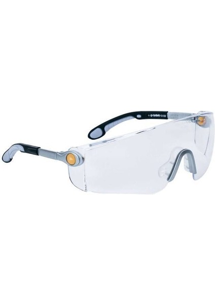 Şık ve Rahat 2A Delta Plus Lipari2 Gözlük, Stilinizi Tamamlar