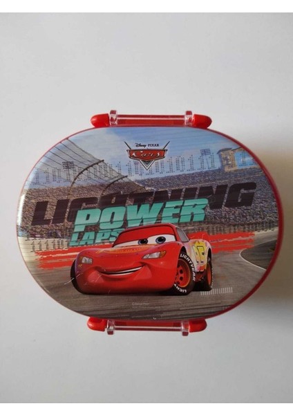 Kırmızı Renkli Plastik Beslenme Kabı, Sağlıklı ve Şık Tasarım fiyatları