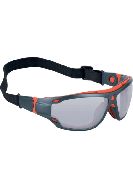 Şeffaf Koruyucu Gözlük, Güçlü ve Konforlu Kullanım Için Tasarlandı fiyatları