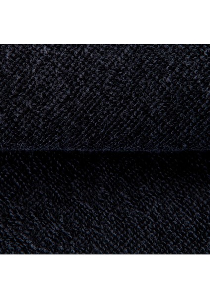 Yumuşak ve Hafif Spor Havlusu, Dayanıklı ve Şık Tasarım ile Kullanım Kolaylığı Sağlar modelleri