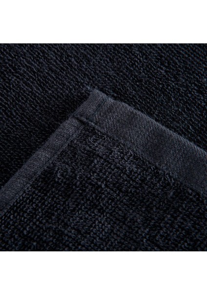 Yumuşak ve Hafif Spor Havlusu, Dayanıklı ve Şık Tasarım ile Kullanım Kolaylığı Sağlar fırsatları