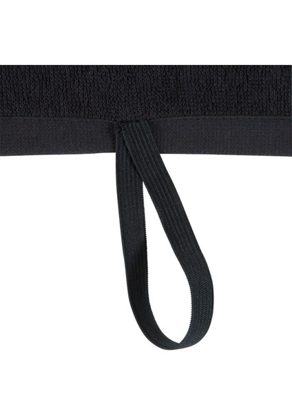 Yumuşak ve Hafif Spor Havlusu, Dayanıklı ve Şık Tasarım ile Kullanım Kolaylığı Sağlar indirimleri