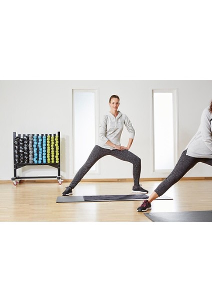 Yumuşak ve Hafif Spor Havlusu, Dayanıklı ve Şık Tasarım ile Kullanım Kolaylığı Sağlar