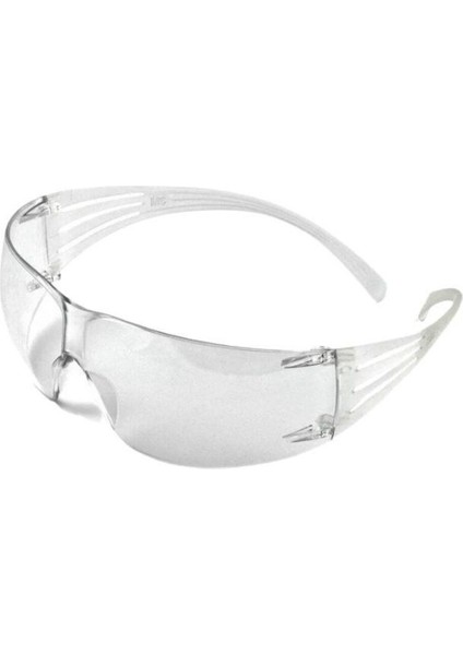 Çiftli Buğu Önleyici, Çizilmeye Dayanıklı Gözlük Seti, Şık ve Konforlu Kullanım