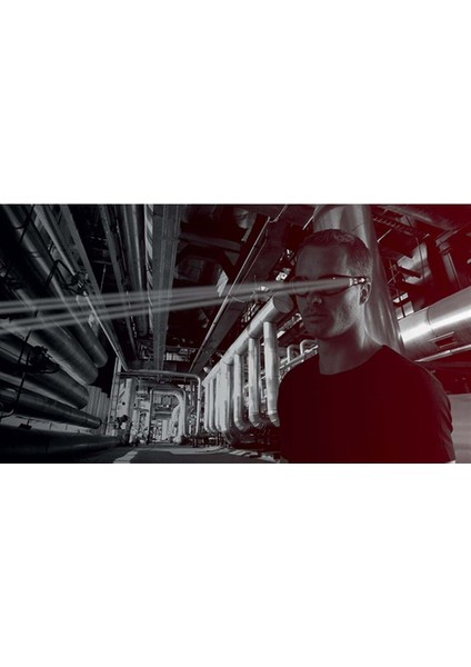 LED Işıklı Çok Amaçlı Iş Gözlüğü, Çok Fonksiyonlu ve Kullanışlı Tasarım fiyatları