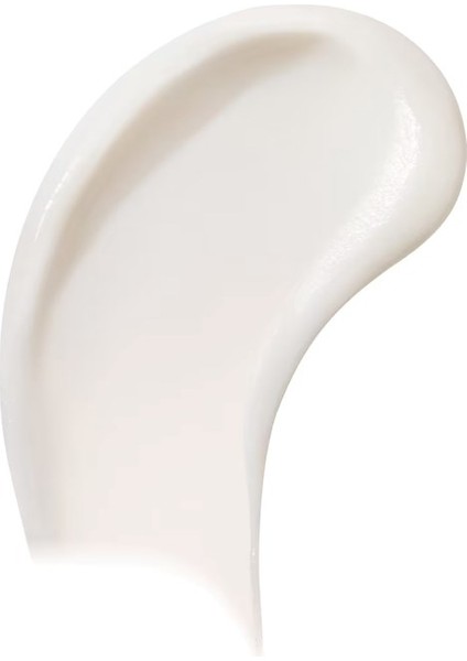 Men Face Cleanser 125 ml fiyatları