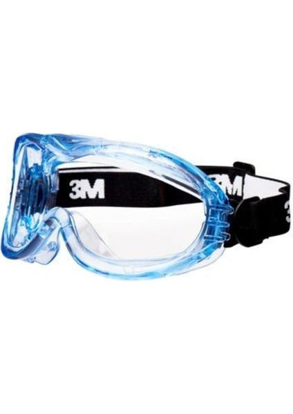 Dayanıklı ve Şeffaf Polikarbonat Ürün, Yüksek Kalite, Hafif ve Kullanışlı Tasarım