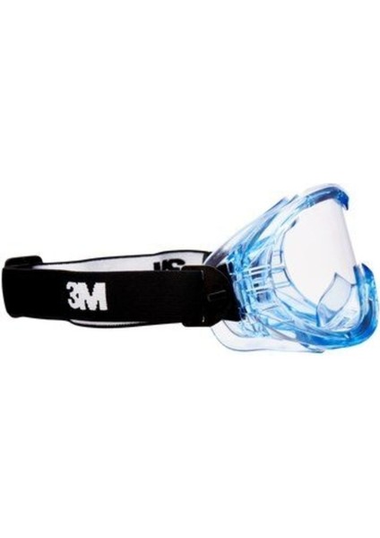 Dayanıklı ve Şeffaf Polikarbonat Ürün, Yüksek Kalite, Hafif ve Kullanışlı Tasarım fırsatları