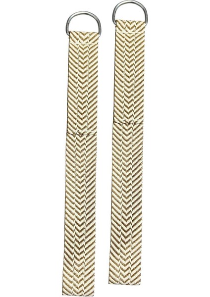 Çift Renkli Pilates Elcikleri, Yoga ve Reformer Egzersizleri Için fiyatları