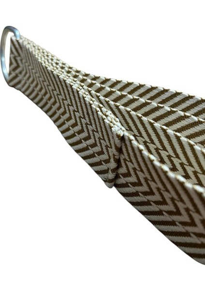 Çift Renkli Pilates Elcikleri, Yoga ve Reformer Egzersizleri Için modelleri