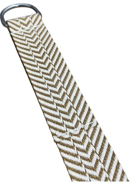 Çift Renkli Pilates Elcikleri, Yoga ve Reformer Egzersizleri Için fırsatları