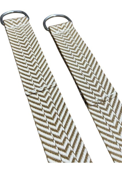 Çift Renkli Pilates Elcikleri, Yoga ve Reformer Egzersizleri Için indirimleri