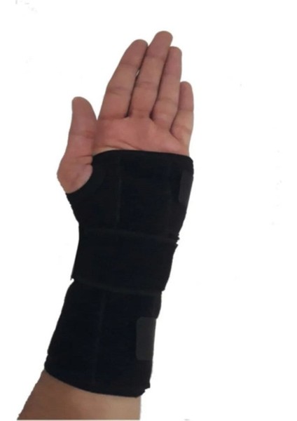 El Bilek Ateli, Unisex, Siyah, Rahat ve Destekleyici Tasarım modelleri