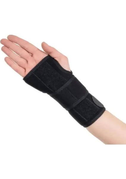 El Bilek Ateli, Unisex, Siyah, Rahat ve Destekleyici Tasarım fırsatları
