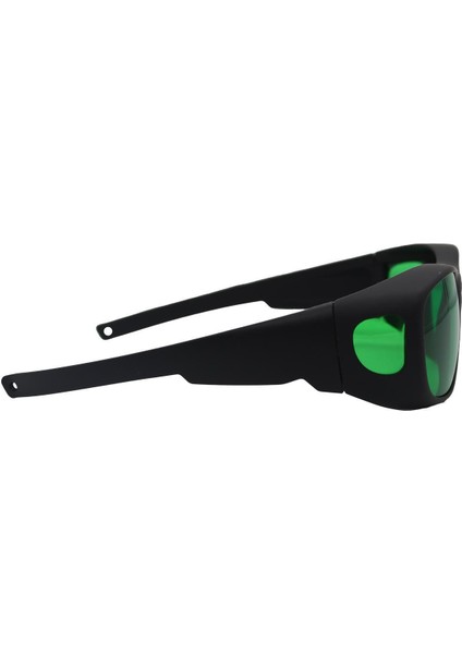 Şık Yeşil Gözlük, Tarzınıza Renk Katacak Tasarım Aksesuar modelleri