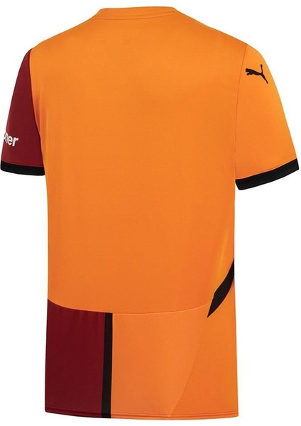 Puma Orijinal Lisanslı 24/25 Parçalı Forma fiyatları