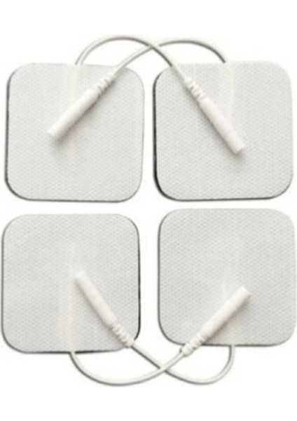 12 Adet Beyaz Tens Pedi, Güvenli ve Rahat Kullanım Için Ideal Seçim fiyatları