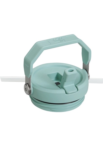 The Iceflow™ Flip Straw Tumbler 20 Oz | Pomelo Pipetli Termos Bardak 0,60 Litre modelleri