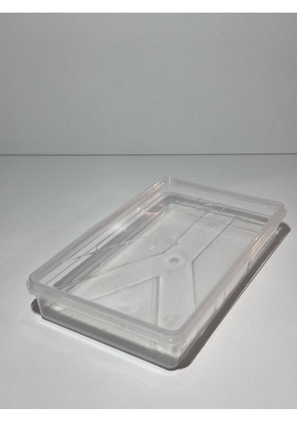 Şeffaf 500ML Saklama Kabı, Yoğurt ve Yemek Için Buzdolabı Düzenleyici fiyatları