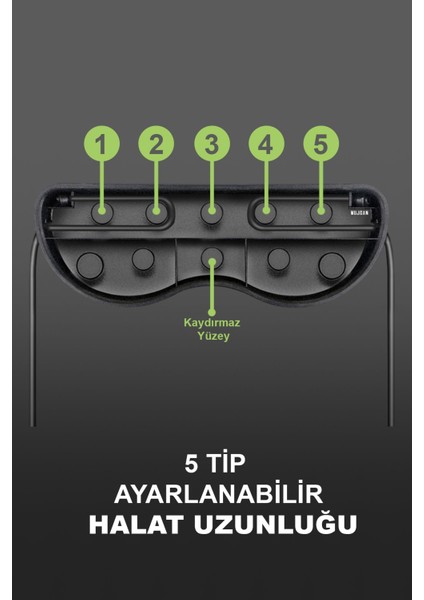 Çok Fonksiyonlu Tüm Vücut Fitness Aleti - Sağlıklı ve Enerjik Olmanıza Destek modelleri