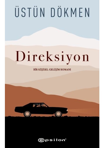 Direksiyon