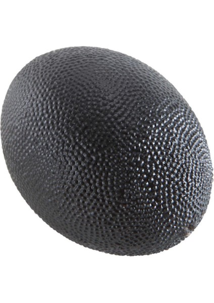 Siyah Esneme ve Rehabilitasyon Topu, Pilates ve Fizik Tedavi Için Ideal modelleri